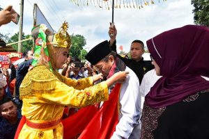 129849083294893289048092348392_1024x684