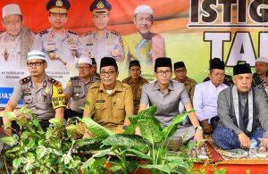 129874893827847238489237894782394789237_1024x665