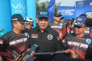 129874897823857894386789345434