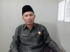 2019-03-18 13.34.30_1024x768