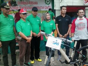 2019-03-23 08.53.44_1024x768