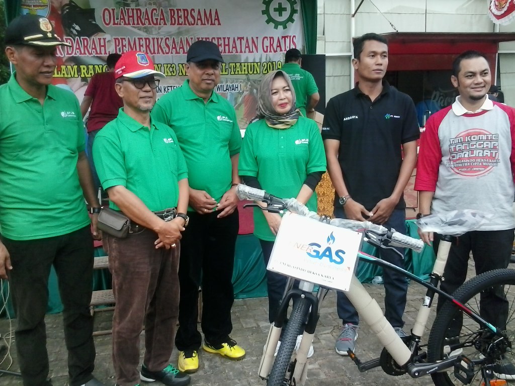 2019-03-23 08.53.44_1024x768