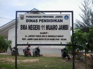 2019-03-23 12.23.40_1024x768