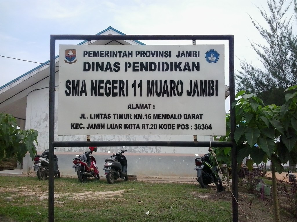 2019-03-23 12.23.40_1024x768