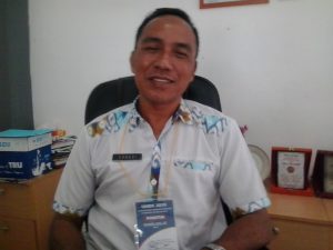 2019-03-27 10.34.15_1024x768