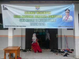 2019-03-28 11.24.31_1024x768