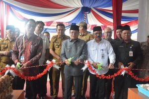 2147893724878234878239748723897432_1024x683