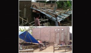 217478237852387587834895787348953454353