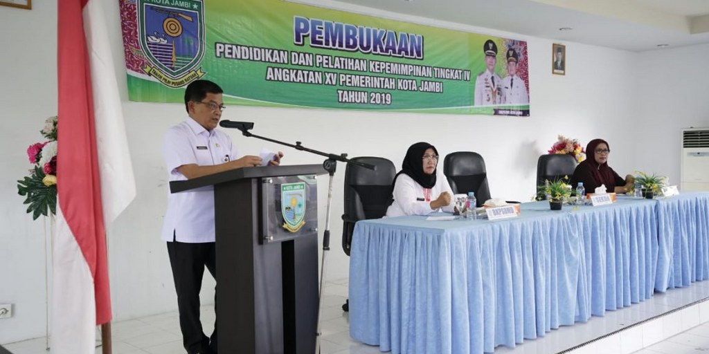 2178642767237476723674672364762734783274732_1024x512