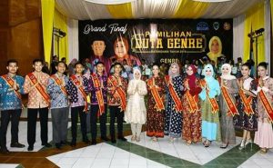 2194382785787897489378578943785978934_1024x632