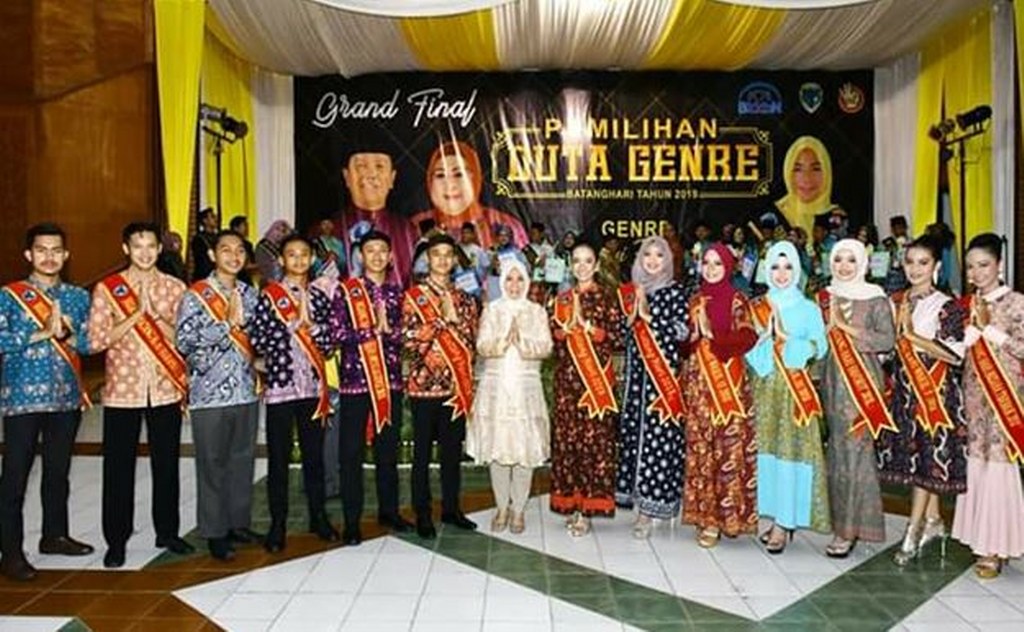 2194382785787897489378578943785978934_1024x632