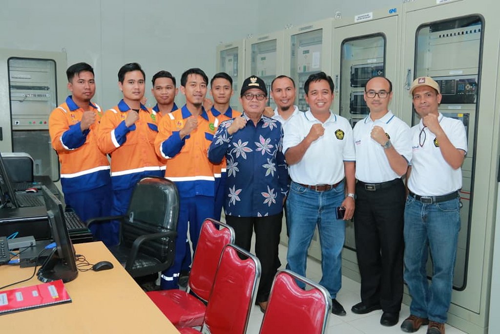 21984093259890439509034543_1024x683