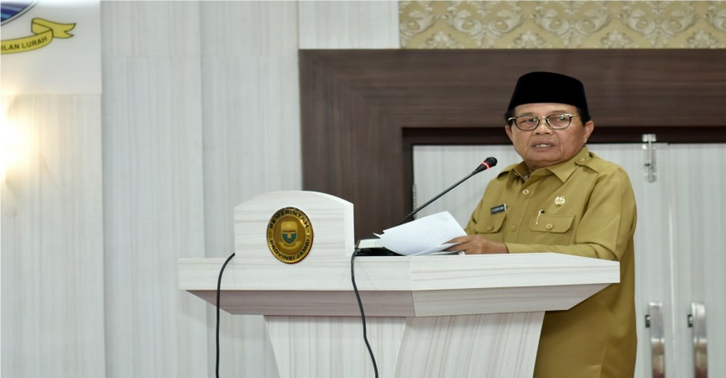 2716472347237478236746327478236847623784678234_1024x533