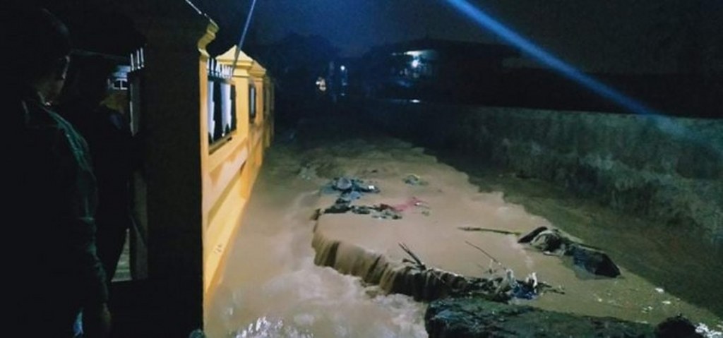 2718467637267467236476723678423324_1024x479