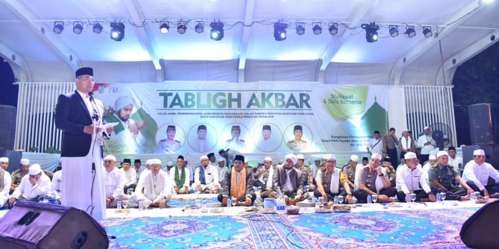 27816478762376478623786487234234_1024x512