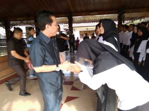 28173487217837182783781927321_1024x768