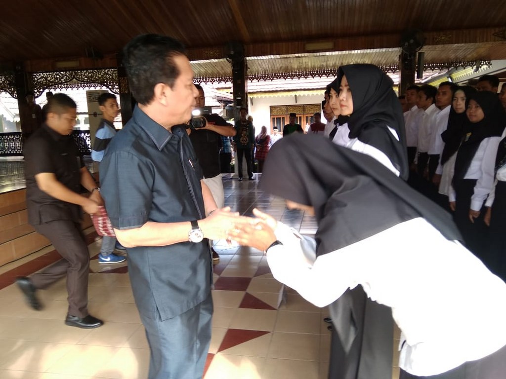 28173487217837182783781927321_1024x768