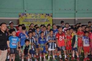 28714676327647863278478234