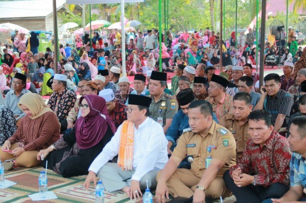 2891847812837817238721873871289312321_1024x681