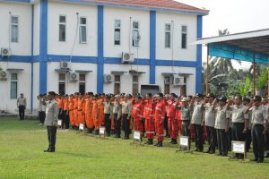 38275878273847827387487238478923432_1024x683