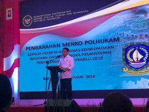 47d7859f-f671-4e5d-b908-690d1a8b5c43_1024x768