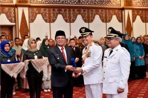 489368748539678945768945786945_1024x684