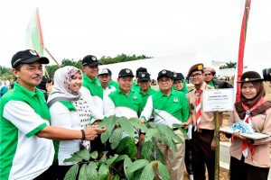 55547000_1532442533553562_6800500364350062592_n_1024x684