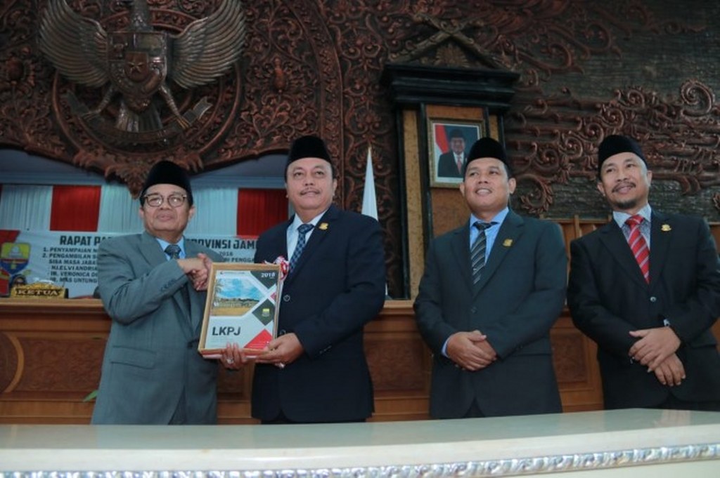 6172864324632674673826478234_1024x681