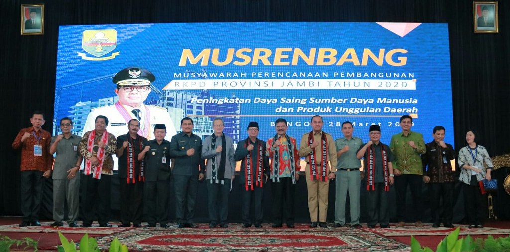 71263772186312312312_1024x506