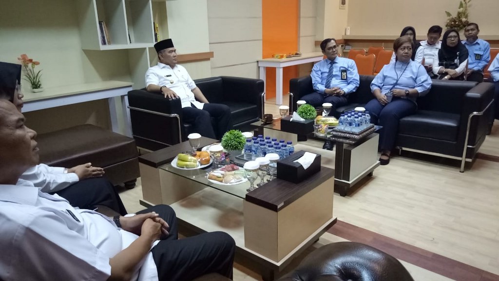 73ef7e9c-4b58-4ddf-a81d-8a57925181ee_1024x576