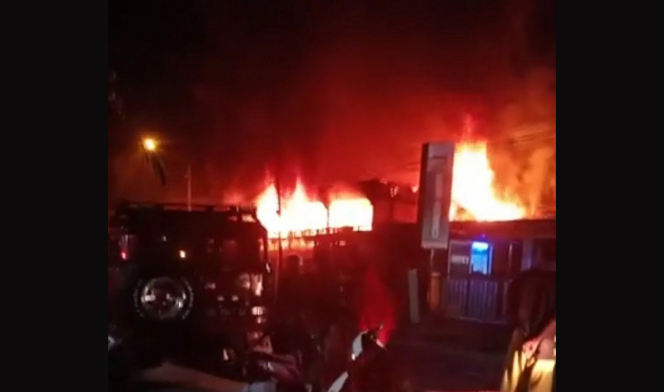 78132436726478672836748234234