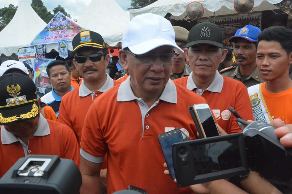 89127489783274878239423_1024x683