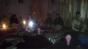 FB_IMG_1552146370274_1024x575