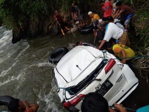 FB_IMG_1553314193764_1024x768