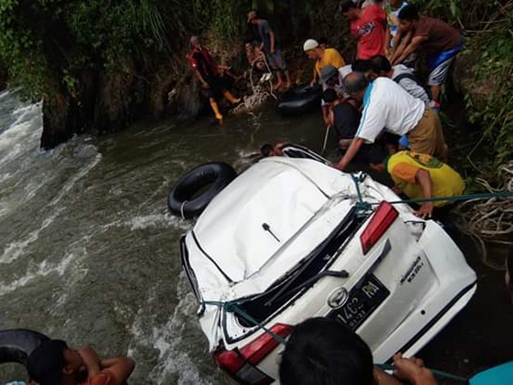 FB_IMG_1553314193764_1024x768