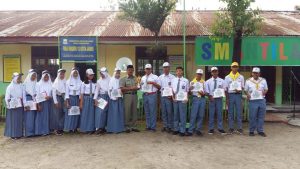 IMG-20181112-WA0006_1024x576