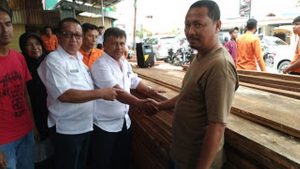 IMG-20190306-WA0011_1024x576