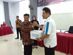 IMG_20190227_145437_Burst01_1024x768