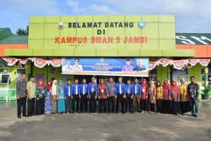 SMANEL JAMBI_1024x682
