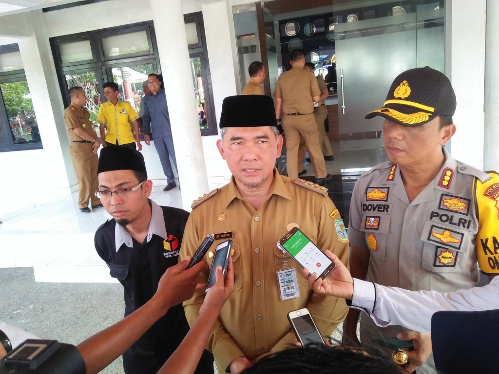 b0052090-f3eb-44f0-b3b5-f0a226f51527_1024x768