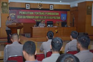 eb44487a-879a-4c7a-b2a0-8efd77e360ca_1024x683