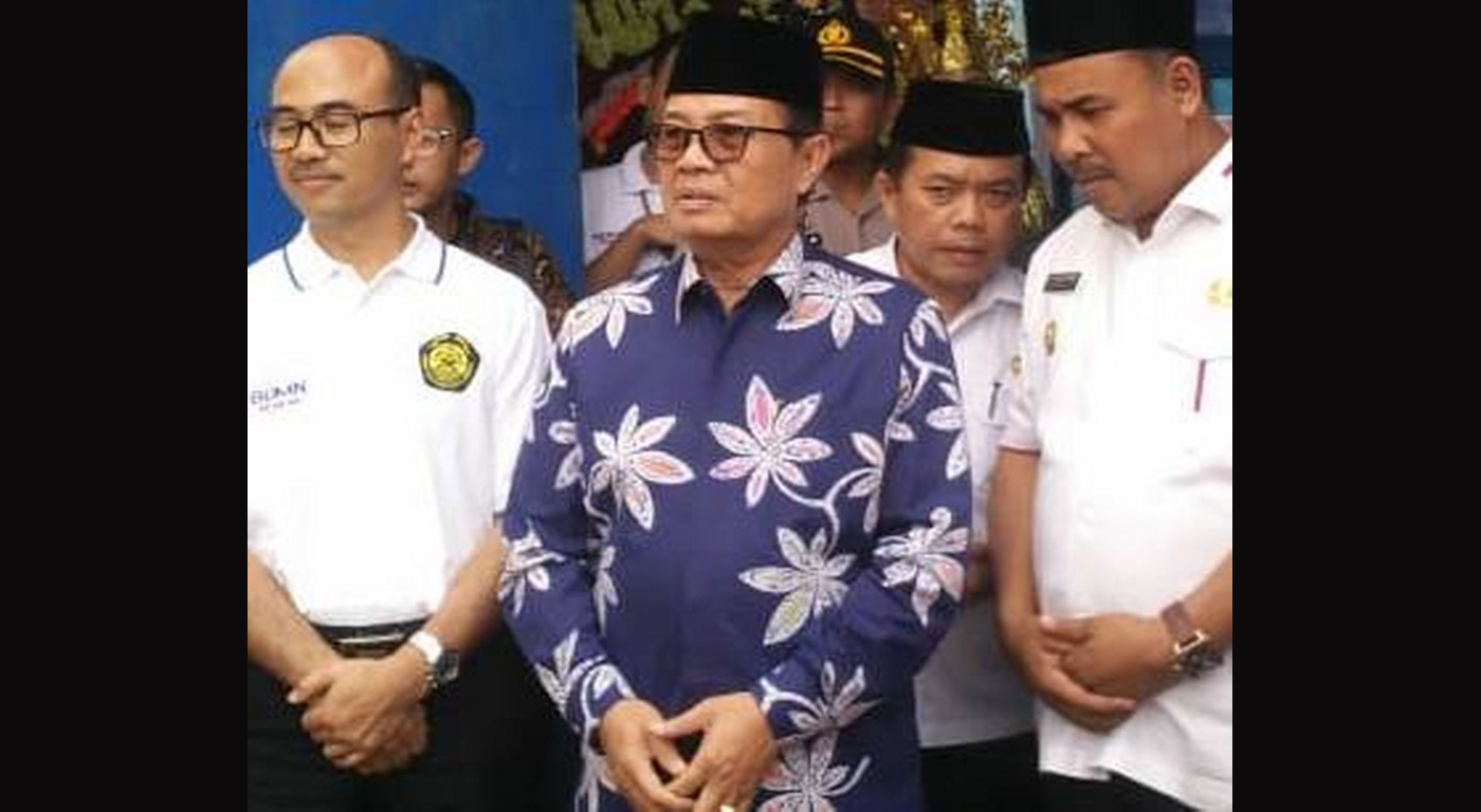 jsakhfjhjsdjfhjdsjkjkfsdfsf