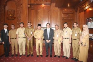 12312311243242342_1024x683