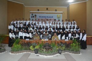 12784623747823747823784627367237462374728323_1024x683