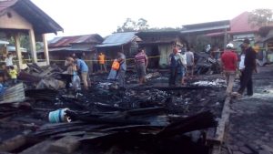 12840912848832984932908409832908490234_1024x576