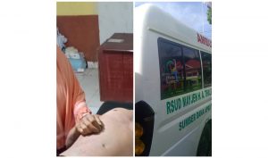 1289472348782378478237894234234324