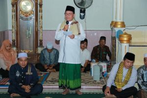 12897487823784782374878237489278947892374892_1024x683