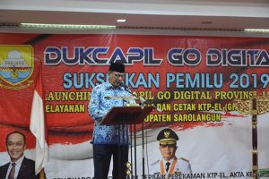 1289748823784783278478293784923789423