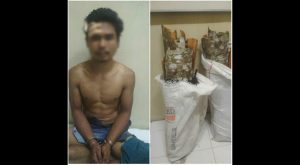 129884893284892839480923894823904890238490283904820938409238904234234234