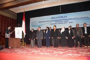 182974871287387129312